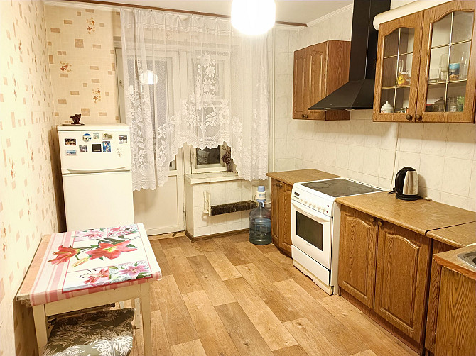 Без % Продам 3 к кв Драгоманова 23 б метро Позняки Харківська Kyiv - photo 1