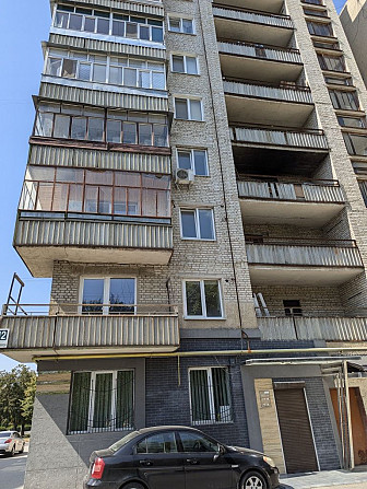 Продаж 1 кімн квартири по вул. Тролейбусна, Пасічна Іvano-Frankivsk - photo 2