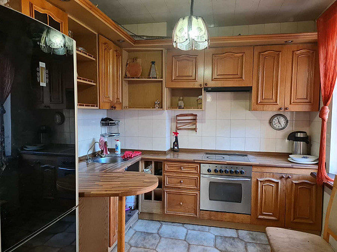 Кухня гостиная + 3 спальни Королева Вильямса 86м -45,000 Odesa - photo 3