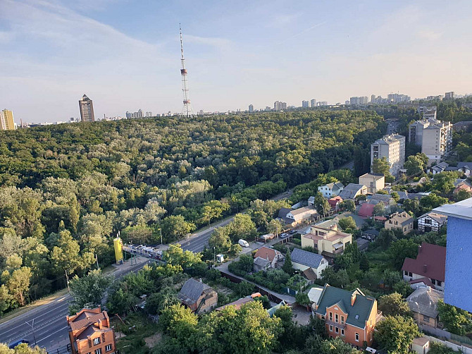 Сдам СВОЮ 2-х комнатную квартиру в ЖК Науковий, Kyiv - photo 6