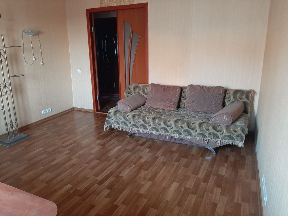 2х-комнатная квартира (Александровский район) Запорожье - изображение 7