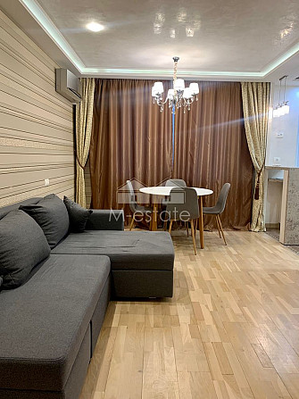 Сдам 3 к квартиру Алексеевка, метро Победы, 62д Kharkiv - photo 2