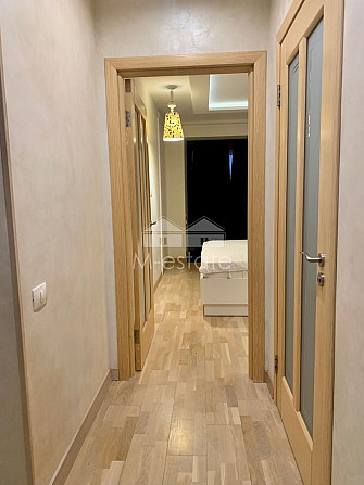 Сдам 3 к квартиру Алексеевка, метро Победы, 62д Kharkiv - photo 7