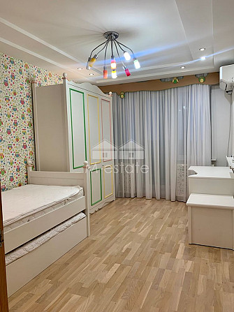 Сдам 3 к квартиру Алексеевка, метро Победы, 62д Kharkiv - photo 6