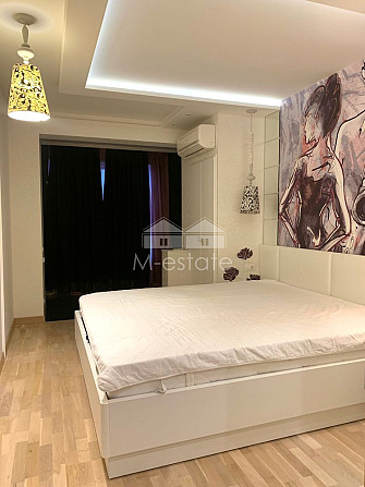 Сдам 3 к квартиру Алексеевка, метро Победы, 62д Kharkiv - photo 5