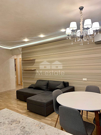 Сдам 3 к квартиру Алексеевка, метро Победы, 62д Kharkiv - photo 4