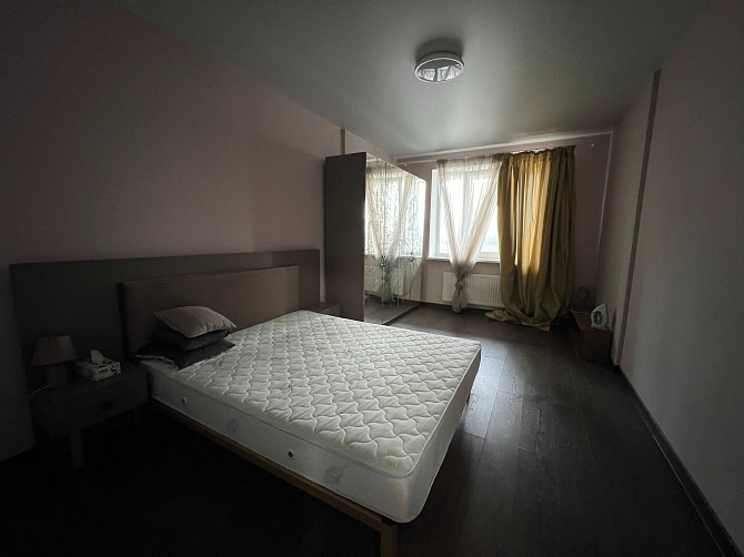 ГЕНЕРАТОР! Новий будинок! 2р 90м2 Ковальський пер. 17 Шулявка КПИ Kyiv - photo 6