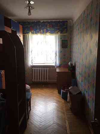 3х кiмнатна в центрi,  вул. Киiвська 28 Zhytomyr