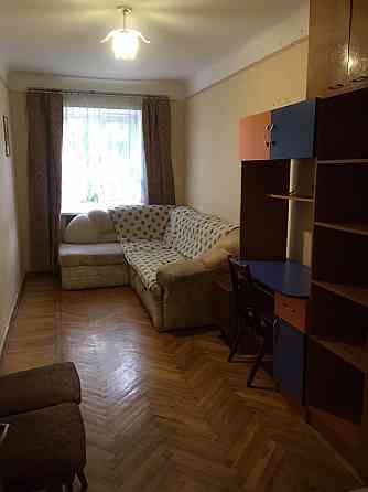 3х кiмнатна в центрi,  вул. Киiвська 28 Zhytomyr