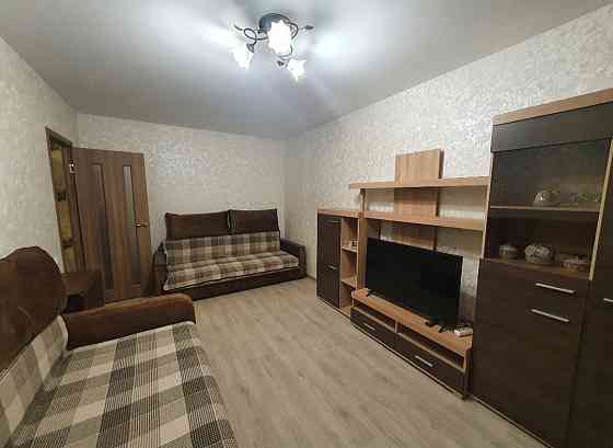 Сдаю 1-к.кв, пр.Тракторостроителей,134, метро Студенческая Kharkiv