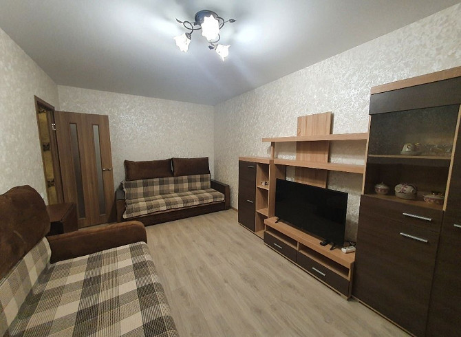 Сдаю 1-к.кв, пр.Тракторостроителей,134, метро Студенческая Kharkiv - photo 6