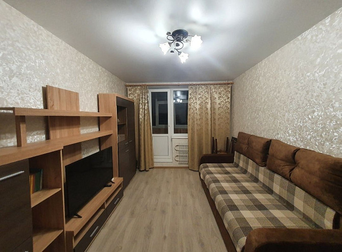 Сдаю 1-к.кв, пр.Тракторостроителей,134, метро Студенческая Kharkiv - photo 8