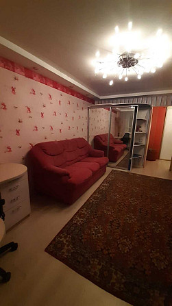 Сдам 2кв с раздельными комнатами ул Мира дом 56а Kharkiv - photo 4