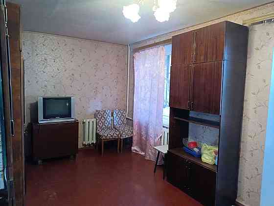 Сдам 1 кв. пр. Тракторостроителей 116 Kharkiv