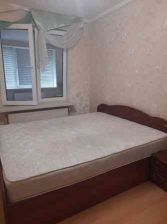 Сдается 3 квартира!! 15500 гр Mykolaiv