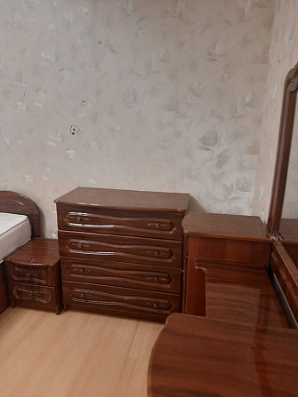 Сдается 3 квартира!! 15500 гр Mykolaiv - photo 4