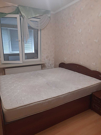 Сдается 3 квартира!! 15500 гр Mykolaiv - photo 3