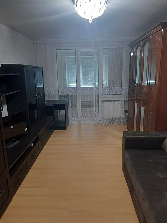 Сдается 3 квартира!! 15500 гр Mykolaiv - photo 7