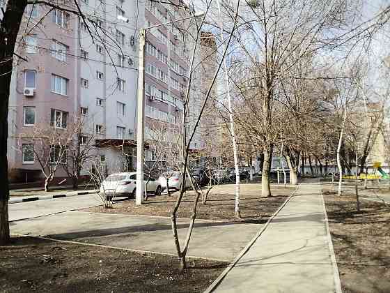 Сдам 1 комнатную квартиру на ХТЗ метро Тракторный завод Харьков