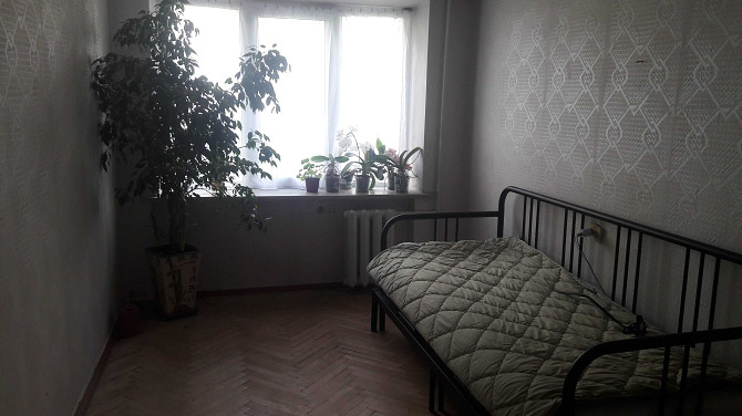 Продаж від власника 2к, 47 м, Русанівка, б-р Шамо, цегляний будинок. Kyiv - photo 4