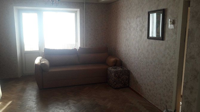 Продаж від власника 2к, 47 м, Русанівка, б-р Шамо, цегляний будинок. Kyiv - photo 3