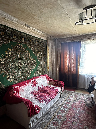 Продам 2к кв на Инженерной, Гладкова, 12 квартал, Терра Dnipro - photo 8