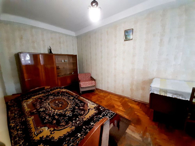 Продам 3к. квартиру с хорошей планировкой. Zaporizhzhia - photo 7