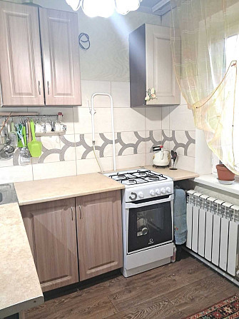 Продаж 3-х квартири Kryvyi Rih - photo 5