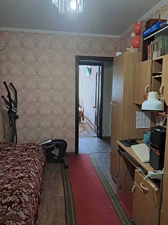 Продаж 3-х квартири Kryvyi Rih - photo 4