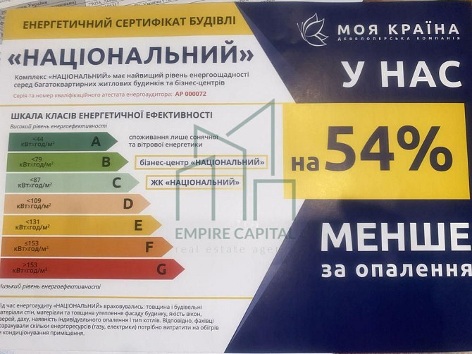 ПРОДАЖ квартири Стрийська, Франківський район, Львів Львів - зображення 7