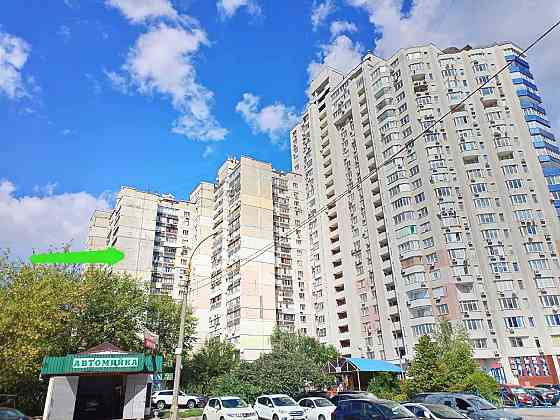 Продаж 2 кімн кв вул В'ячеслава Чорновола, 14 Шевченківський без коміс Kyiv