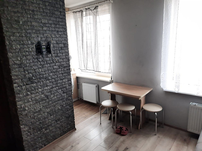 Продам квартиру в ЖК " Карамель" Kharkiv - photo 4