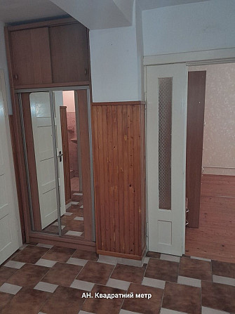 Продаж- 3.кім.квартира вул.Перемоги Uzhhorod - photo 6