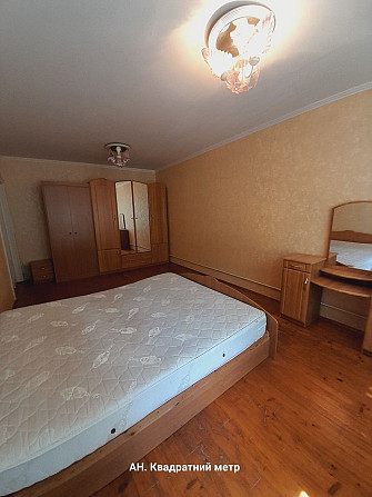 Продаж- 3.кім.квартира вул.Перемоги Uzhhorod - photo 1