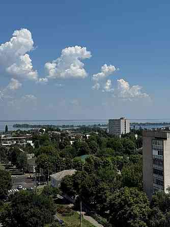 Новобудова в центрі по супер ціні Cherkasy