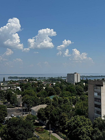 Новобудова в центрі по супер ціні Черкаси - зображення 6