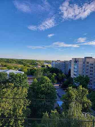 Продаж 2ох. кім. квартири Кульпарківська Lviv