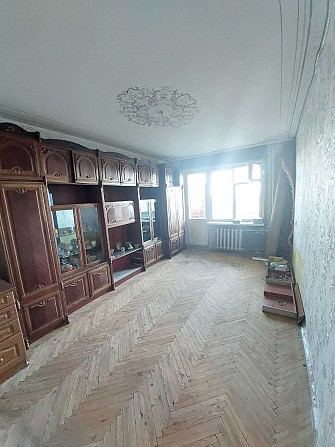 Продаж 2ох. кім. квартири Кульпарківська Lviv - photo 6