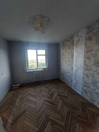 Продаж 2ох. кім. квартири Кульпарківська Lviv - photo 7