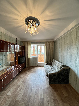 Продаж 1 к на Березняках Тичини 21.Русановка. Kyiv - photo 7