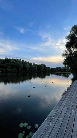 Смарт-квартира від забудовника на найближчу здачу - 22,7 м2! Shevchenkove (Odeska obl.) - photo 5