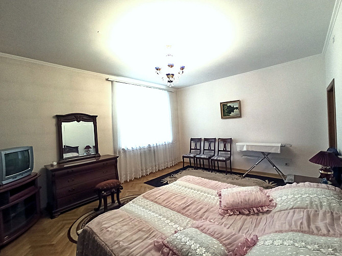 Андрющенко 4д, 1 комнатная, 45м² Kyiv - photo 5