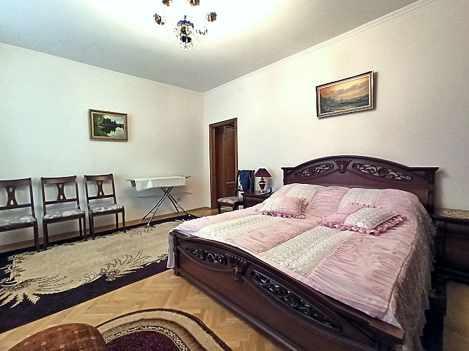 Андрющенко 4д, 1 комнатная, 45м² Kyiv - photo 4