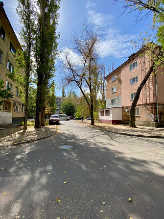 Продаж 1 кімнатна квартира, Ліскі вул. Курортна. 3/4 поверх, 32,5 м Николаев - изображение 6