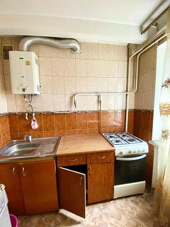 Продаж 1 кімнатна квартира, Ліскі вул. Курортна. 3/4 поверх, 32,5 м Mykolaiv - photo 3