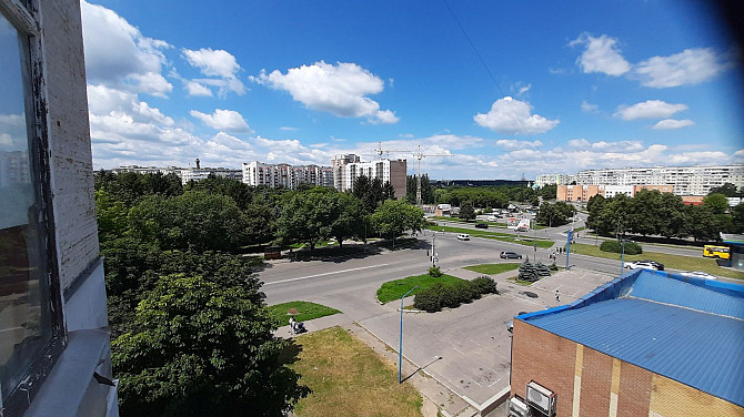 Продам 3 кімнатну 70м2,23 вересня Poltava - photo 7