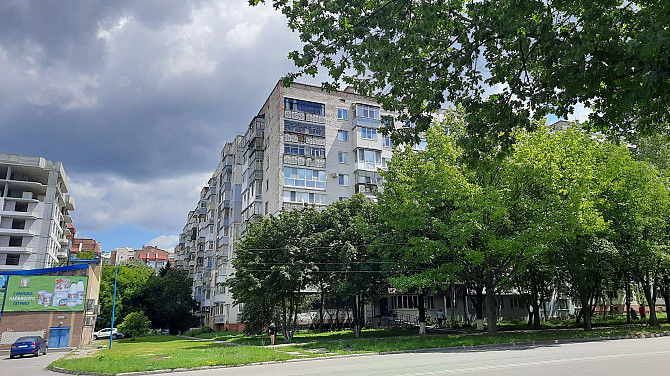 Продам 3 кімнатну 70м2,23 вересня Poltava - photo 4