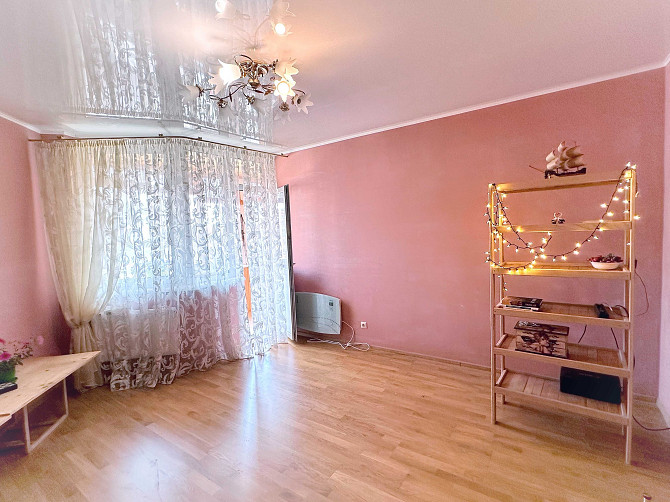 Продам 2к квартиру 80м2 вул. Композитора Мейтуса 4 Лікоград LIKO-GRAD Kyiv - photo 3