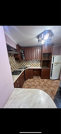 Мукачево Пентагон Продаж 2 кім кв.56 квадратів /ремонт,1 поверх Mukachevo - photo 7