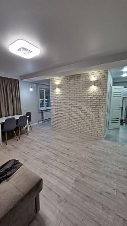 Продам квартиру на козачій Zaporizhzhia - photo 8